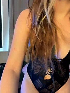 nkdbunz