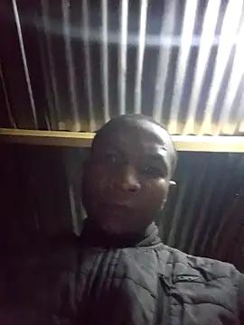 nkepanetm