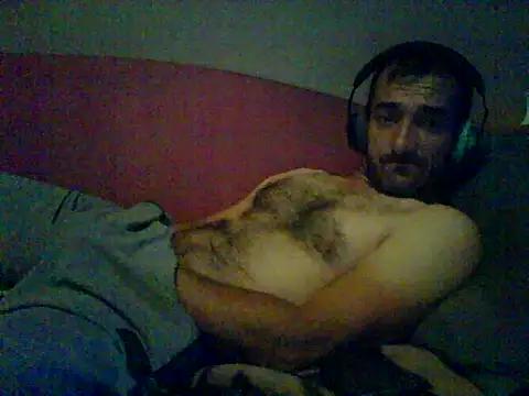nmaciej88