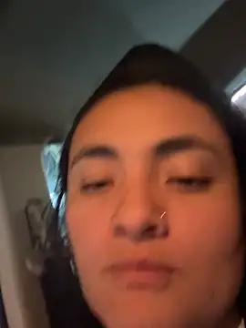 nndulce