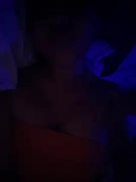 nnlatina