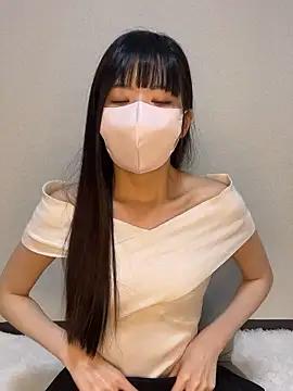 noa_ch0703