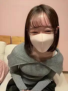 noachuru