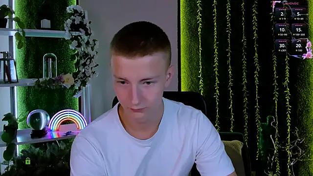 noah_nero