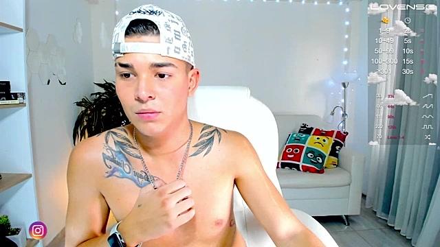 noah_rodriguezz