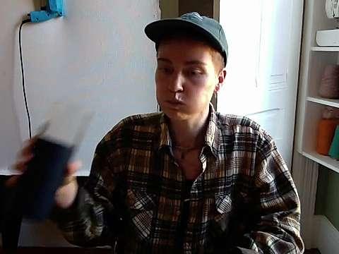 noahbaylen