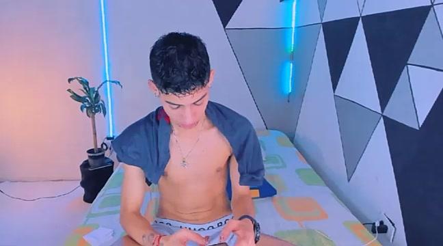 noahsmit-