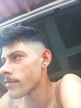 noar_nopaul