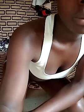 noeline69