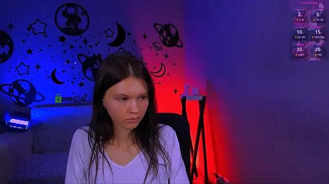 noelle_woww