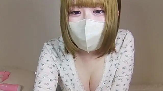 noeru_hi