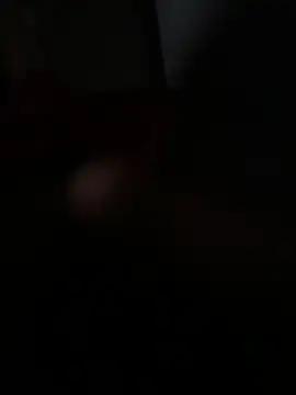 noface1999