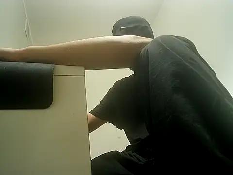nofaceking20