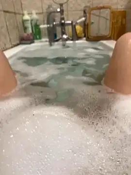nofaceteen