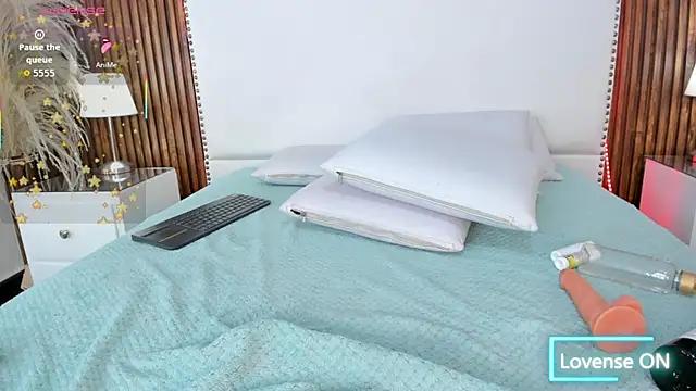 noha_parkerr