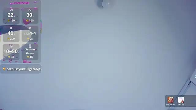 noha_parkerr