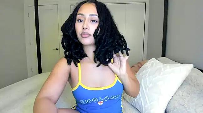 nolababy_616