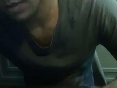 nomadaa84