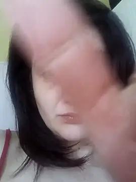 noname9046
