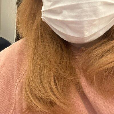 noname_00z