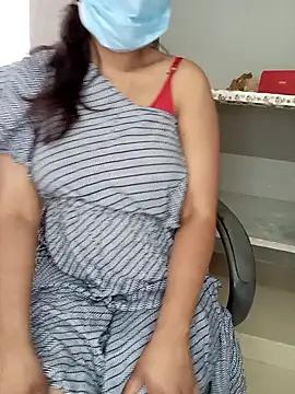 noor_3202