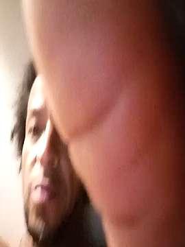 noquicky