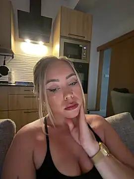 noraheaven
