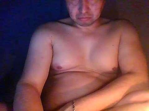 norcallatino