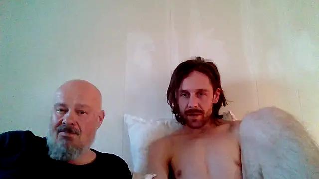 nordicdadandson