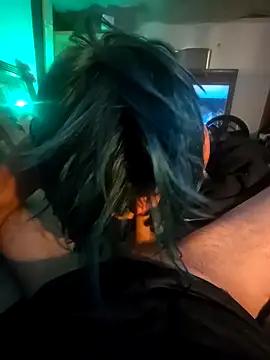 noshameourgame69