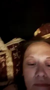 nostalgicbeauty5