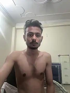 not_gay69bi