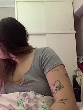 notanangel_ann