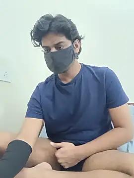 notanerd22