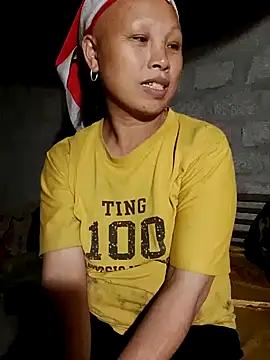 note2006a