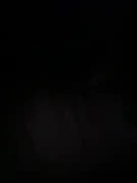 nothing_012345