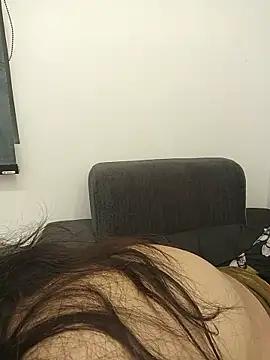 noty_girl2
