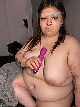 notyourbbygirl97