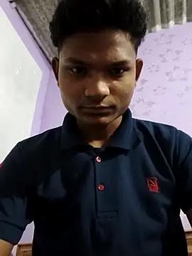 noughty_boy_111