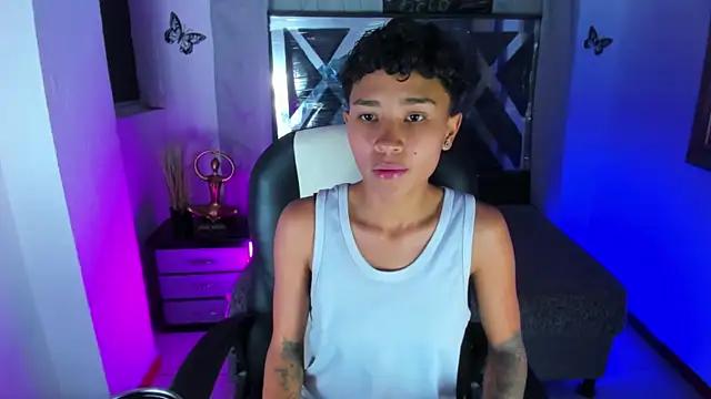 nova_sex01