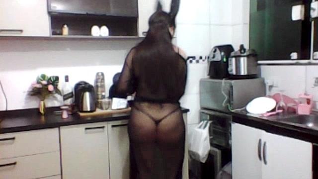 novatagulosa