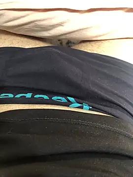 noviinnxxl