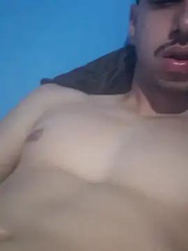 novin6565