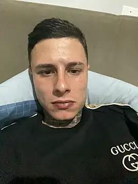 novin_tatuado02