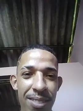 novinhagostosa61