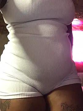 novinhavip777