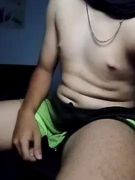 novinho0_18