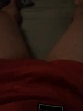 novinho_16-