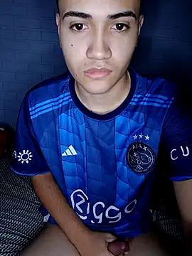 novinho_safado__