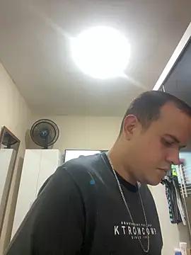 novinhobb23